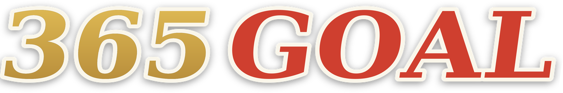 365goal