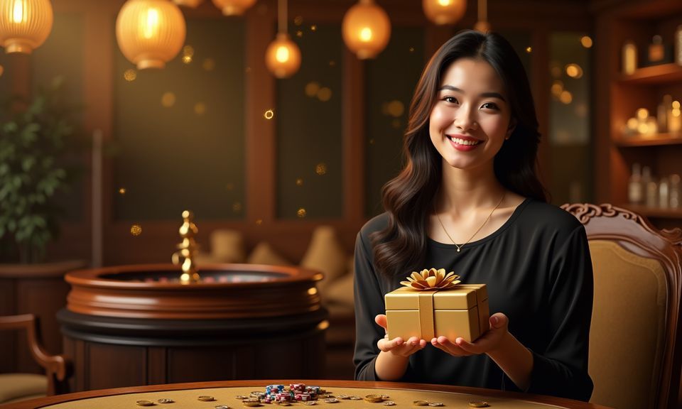 365goal တွင် အမြန်ဂိမ်း — ဘာကြောင့် ဒီဂိမ်း ရောက်ရင် ဆက်ကစားချင်မိသလဲ